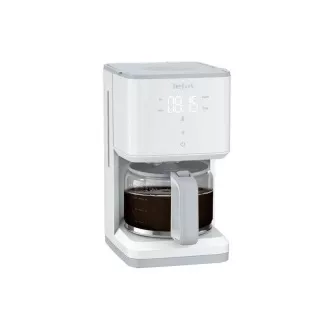 CM693110 TAVĂ DE PICURARE TEFAL