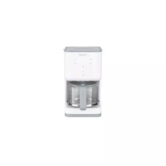 CM693110 TAVĂ DE PICURARE TEFAL