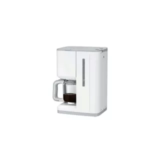 CM693110 TAVĂ DE PICURARE TEFAL
