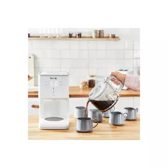 CM693110 TAVĂ DE PICURARE TEFAL