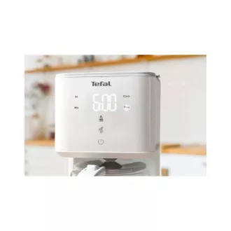 CM693110 TAVĂ DE PICURARE TEFAL