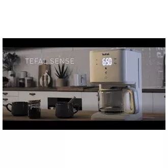 CM693110 TAVĂ DE PICURARE TEFAL
