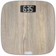 PP1600V0 CÂNTAR PERSONAL DE CÂNTĂRIRE TEFAL