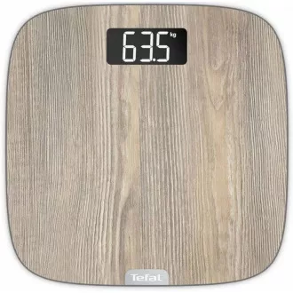 PP1600V0 CÂNTAR PERSONAL DE CÂNTĂRIRE TEFAL