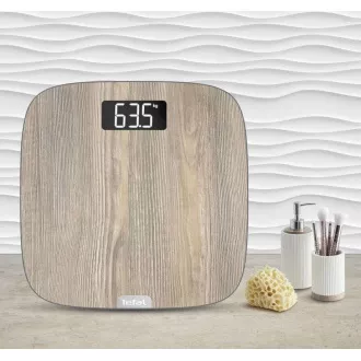 PP1600V0 CÂNTAR PERSONAL DE CÂNTĂRIRE TEFAL