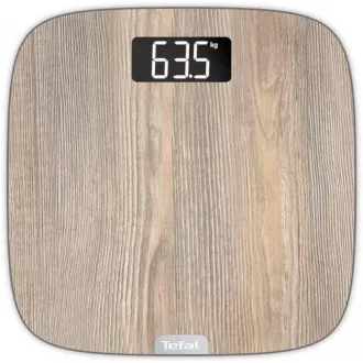 PP1600V0 CÂNTAR PERSONAL DE CÂNTĂRIRE TEFAL