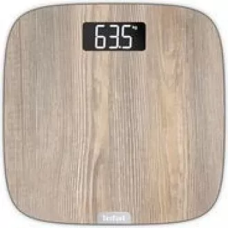 PP1600V0 CÂNTAR PERSONAL DE CÂNTĂRIRE TEFAL