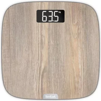 PP1600V0 CÂNTAR PERSONAL DE CÂNTĂRIRE TEFAL