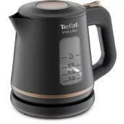 KI533811 CERCATOR TEFAL