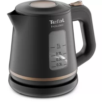 KI533811 CERCATOR TEFAL
