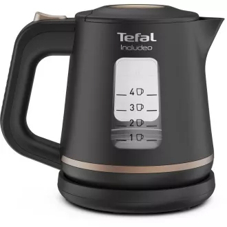 KI533811 CERCATOR TEFAL