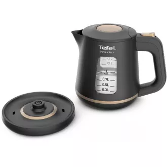 KI533811 CERCATOR TEFAL