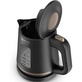 KI533811 CERCATOR TEFAL