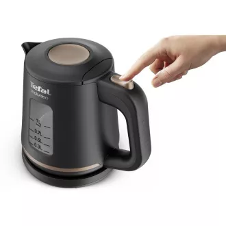 KI533811 CERCATOR TEFAL