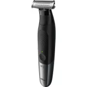 XT5100 SERIA X BRAUN TRIMMER