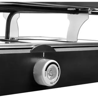 SBG 0260BK Gratar raclette SENCOR SBG 0260BK Gratar raclette SENCOR