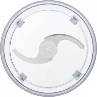 SHB 9000WH SENCOR blender cu băț fără fir SENCOR SHB 9000WH SENCOR blender cu băț fără fir SENCOR