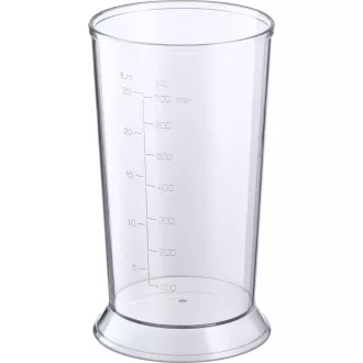 SHB 9000WH SENCOR blender cu băț fără fir SENCOR SHB 9000WH SENCOR blender cu băț fără fir SENCOR