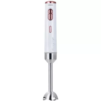 SHB 9000WH SENCOR blender cu băț fără fir SENCOR SHB 9000WH SENCOR blender cu băț fără fir SENCOR