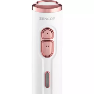 SHB 9000WH SENCOR blender cu băț fără fir SENCOR SHB 9000WH SENCOR blender cu băț fără fir SENCOR
