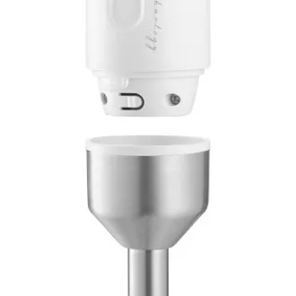 SHB 9000WH SENCOR blender cu băț fără fir SENCOR SHB 9000WH SENCOR blender cu băț fără fir SENCOR