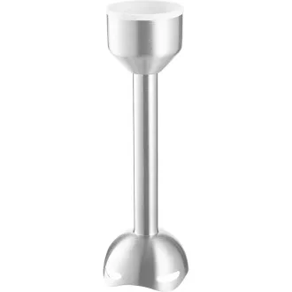 SHB 9000WH SENCOR blender cu băț fără fir SENCOR SHB 9000WH SENCOR blender cu băț fără fir SENCOR