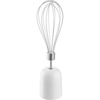 SHB 9000WH SENCOR blender cu băț fără fir SENCOR SHB 9000WH SENCOR blender cu băț fără fir SENCOR