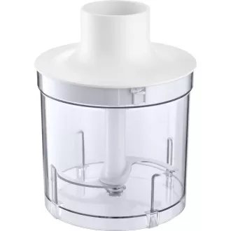 SHB 9000WH SENCOR blender cu băț fără fir SENCOR SHB 9000WH SENCOR blender cu băț fără fir SENCOR