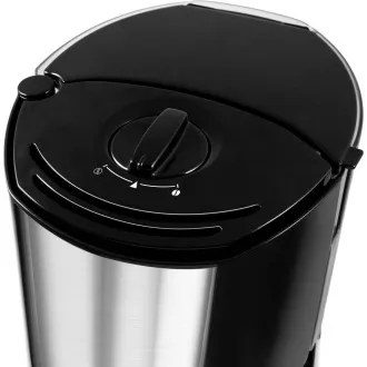 1017-04 USCATOR ENJOYTOP BL MELITTA