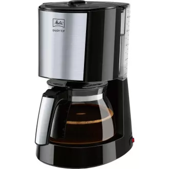 1017-04 USCATOR ENJOYTOP BL MELITTA