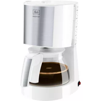 1017-03 ENJOYTOP WH DRIP MELITTA