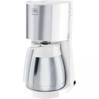 1017-07 ENJOYTOPTHERM MELITTA DRIPER