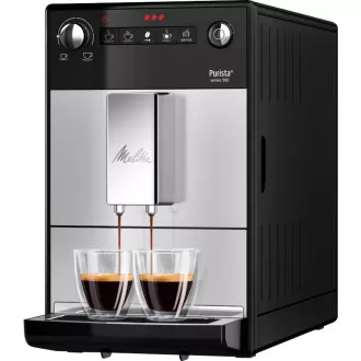 F23 / 0-101 PURISTA ESPRESSO MELITTA F23 / 0-101 PURISTA ESPRESSO MELITTA