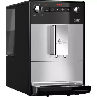 F23 / 0-101 PURISTA ESPRESSO MELITTA F23 / 0-101 PURISTA ESPRESSO MELITTA
