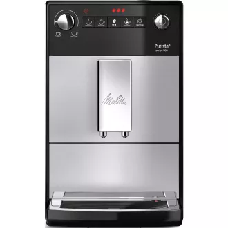 F23 / 0-101 PURISTA ESPRESSO MELITTA F23 / 0-101 PURISTA ESPRESSO MELITTA