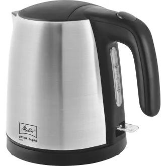 1018-01 PRIME AQUA MINI KETTLE MELITTA