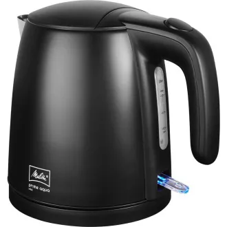 1018-04 PRIME AQUA MINI KETTLE MELITTA