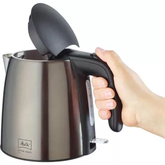 1018-06 PRIME AQUA MINI KETTLE MELITTA