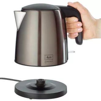 1018-06 PRIME AQUA MINI KETTLE MELITTA