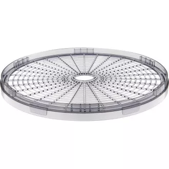SFX 21 placă de rezervă SFD 2105WH SENCOR SFX 21 placă de rezervă SFD 2105WH SENCOR