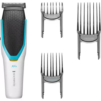 HC4000 X4 REMINGTON TRIMMER
