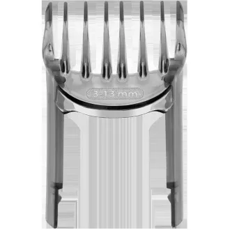 HC4000 X4 REMINGTON TRIMMER