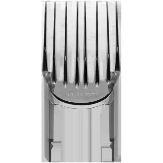 HC4000 X4 REMINGTON TRIMMER