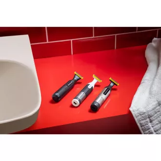 HG1000 OMNIBLADE TRIMMER REMINGTON