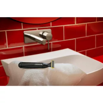 HG1000 OMNIBLADE TRIMMER REMINGTON