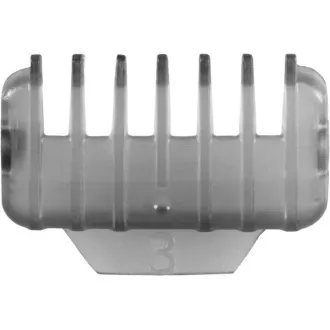 HG1000 OMNIBLADE TRIMMER REMINGTON