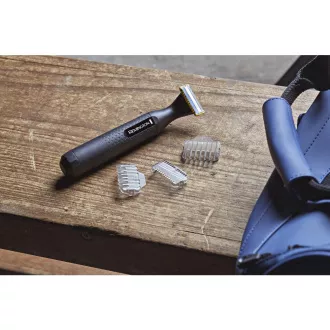 HG1000 OMNIBLADE TRIMMER REMINGTON