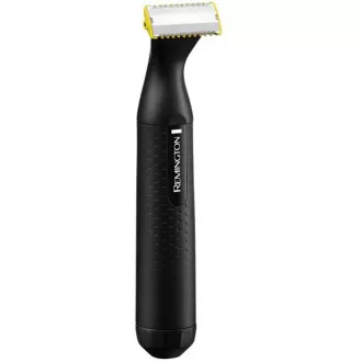 HG1000 OMNIBLADE TRIMMER REMINGTON