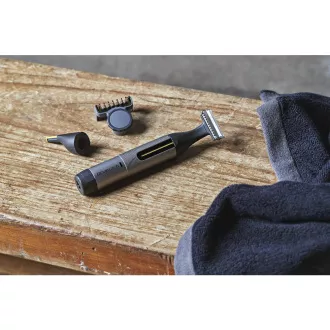 HG3000 OMNIBLADE TRIMMER REMINGTON