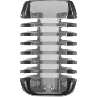 HG3000 OMNIBLADE TRIMMER REMINGTON